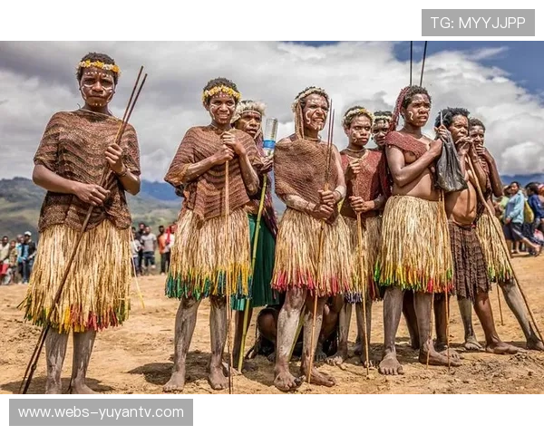 印尼男单新秀全面崛起 瓦尔达尼领衔展现强劲实力