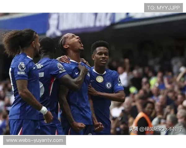 拜仁火力全开十五战轰入三十七球十五助攻震撼欧洲足坛