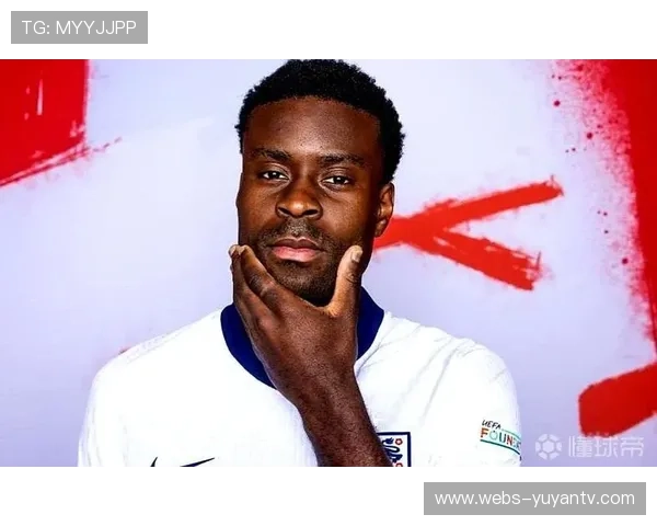 水晶宫中卫格伊吸引皇马、巴萨、拜仁关注，或明夏自由转会