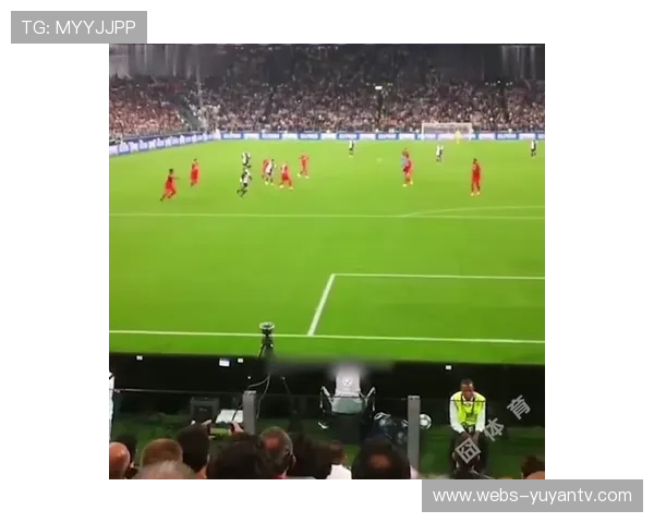 安盟球场气氛沸腾，奈尔斯吊射助里昂第二次扳平巴黎