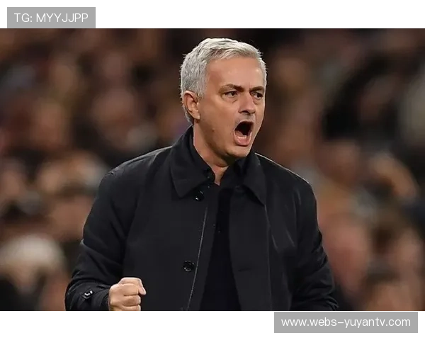 意甲球迷满意度调查出炉，罗马主场体验评分居首