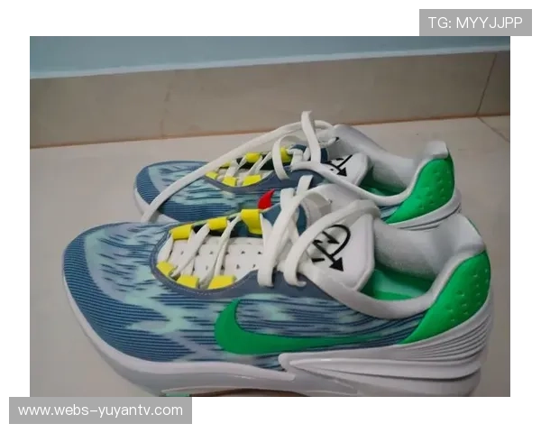 篮球鞋穿搭文化兴起,性能测评让位造型展示 篮球鞋穿搭文化兴起,性能测评让位造型展示