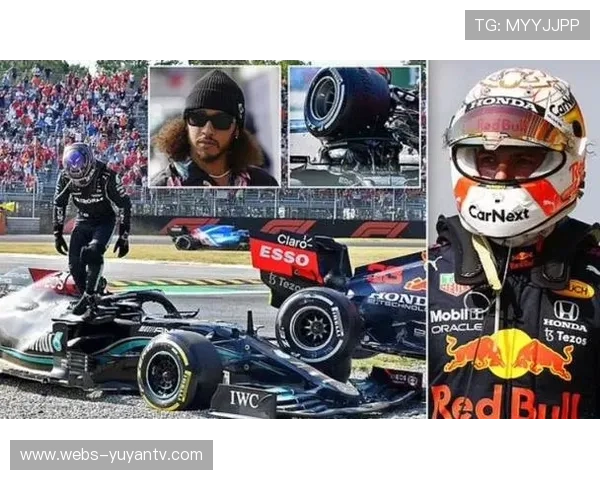 安全车出动处理开局事故,汉密尔顿碰撞后退赛 安全车出动处理开局事故,汉密尔顿碰撞后退赛