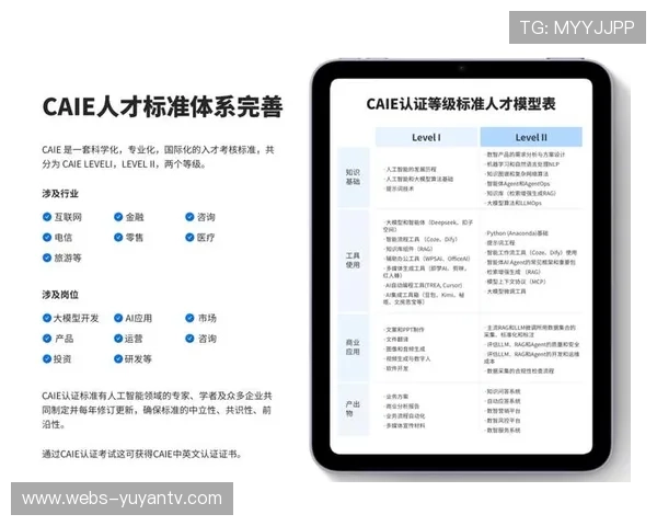 数字素养成为行业人才评价标准,推动团队能力重构 数字素养成为行业人才评价标准,推动团队能力重构