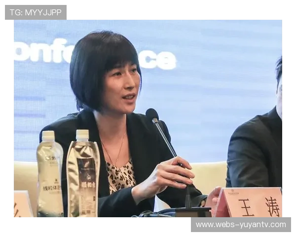 国家体育总局手曲棒垒中心主任王涛:完善竞赛体系,让手球等“小众”项目空间不小 国家体育总局手曲棒垒中心主任王涛:完善竞赛体系,让手球等“小众”项目空间不小