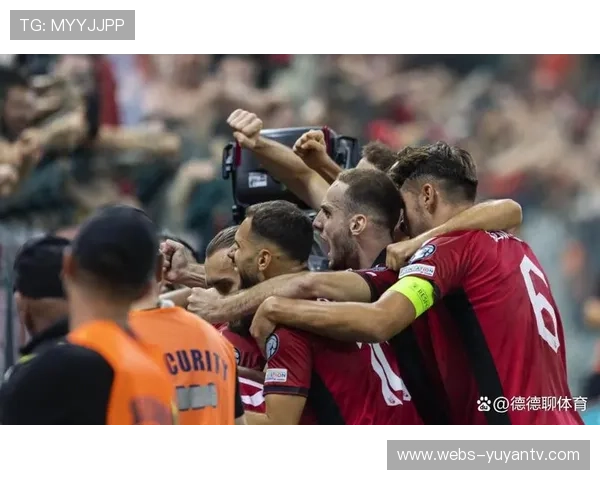 迈阿密国际4-0亚特兰大联，梅西80场造101球创联盟纪录