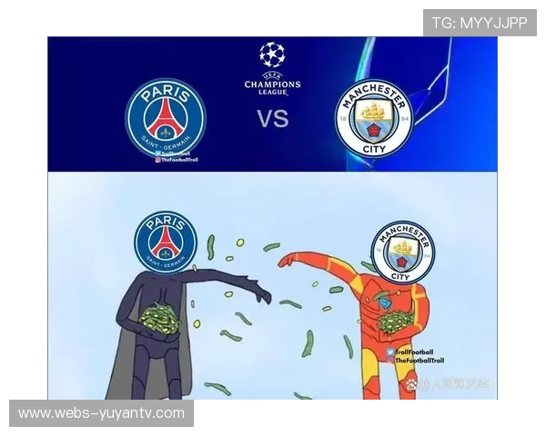 终场哨响，库尔图瓦伫立门线，伯纳乌夜空落下雨丝