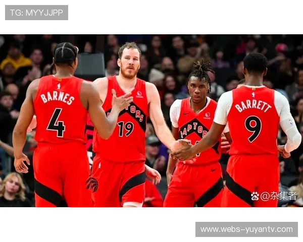 热火客场逆转活塞，赫罗罗齐尔缺阵下阿德巴约带伤坚守