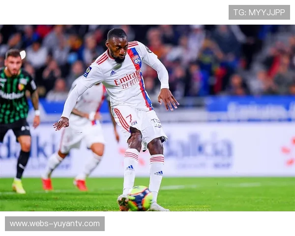 法甲社区活动纪实：俱乐部社会责任履行