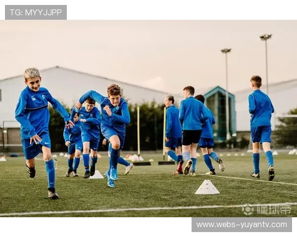 球员家庭生活曝光，平衡职业与个人