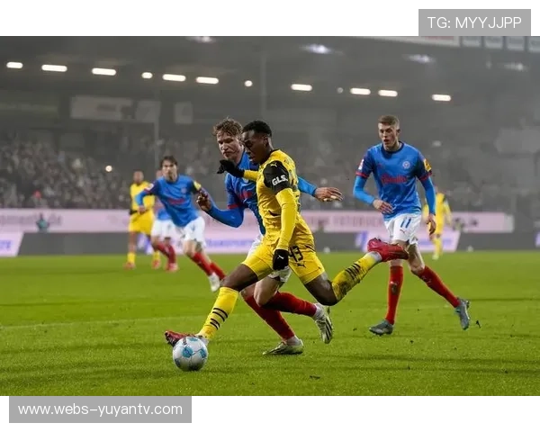 德甲欧战资格：欧联杯与欧冠席位分配