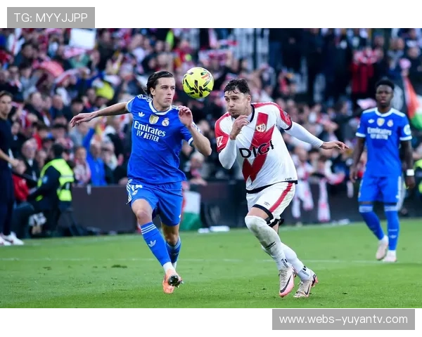 西甲第22轮：皇家马德里对阵巴列卡诺，贝林厄姆中场核心作用凸显