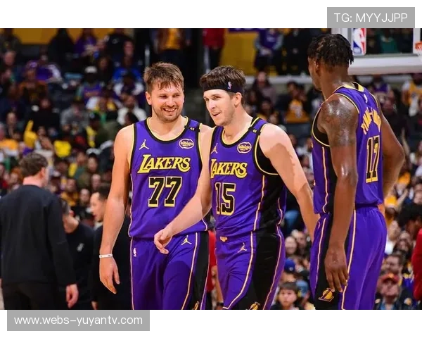 灰熊国王均处连败，新援亨特首秀或改变战局