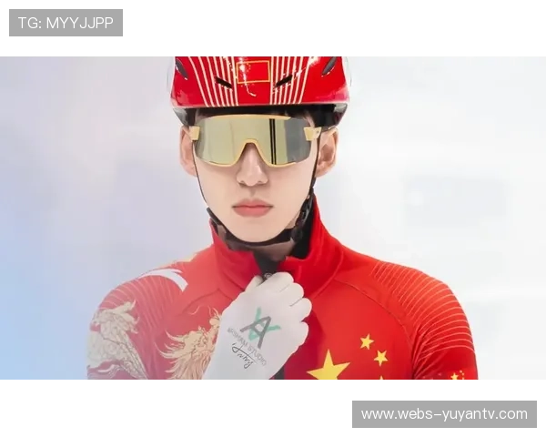 短道速滑名将林孝埈:加入中国队延续运动生涯深表感激,米兰很可能是最后一届冬奥 短道速滑名将林孝埈:加入中国队延续运动生涯深表感激,米兰很可能是最后一届冬奥