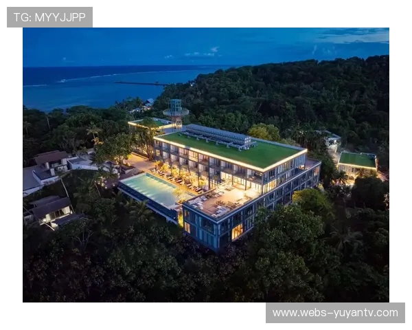 新帕劳蓝球场设计方案公布:灵感来自麦迪逊广场花园,2029年完工 新帕劳蓝球场设计方案公布:灵感来自麦迪逊广场花园,2029年完工