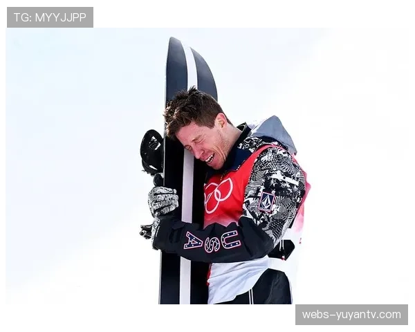 特写：职业生涯最后一舞？老将罗伊斯在威斯特法伦的赛后谢场