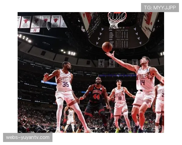 季前赛：纽约自由人加时险胜康涅狄格太阳