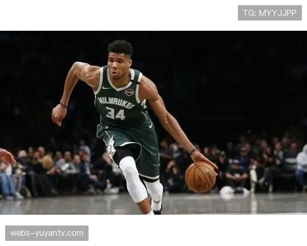 战术复盘：猛龙锋线群如何成功限制扬尼斯·阿德托昆博的攻筐